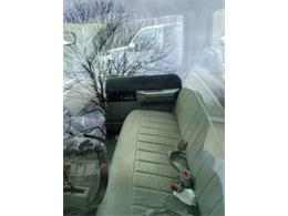 1993 GMC Sierra (CC-2111238) for sale in Cadillac, Michigan