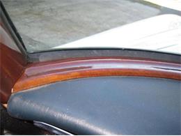 1967 Mercedes-Benz 250S (CC-2110124) for sale in Cadillac, Michigan