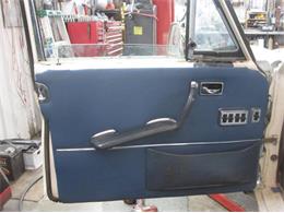 1967 Mercedes-Benz 250S (CC-2110124) for sale in Cadillac, Michigan