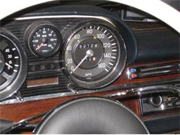 1967 Mercedes-Benz 250S (CC-2110124) for sale in Cadillac, Michigan