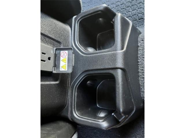 2021 Jeep Gladiator (CC-2111240) for sale in Cadillac, Michigan
