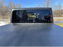 2021 Jeep Gladiator (CC-2111240) for sale in Cadillac, Michigan