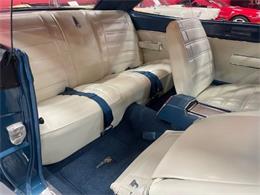 1969 Plymouth Road Runner (CC-2111243) for sale in Cadillac, Michigan