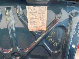 1969 Plymouth Road Runner (CC-2111243) for sale in Cadillac, Michigan