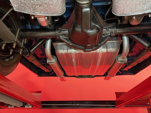 1969 Plymouth Road Runner (CC-2111243) for sale in Cadillac, Michigan