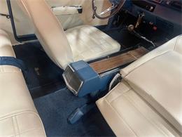1969 Plymouth Road Runner (CC-2111243) for sale in Cadillac, Michigan