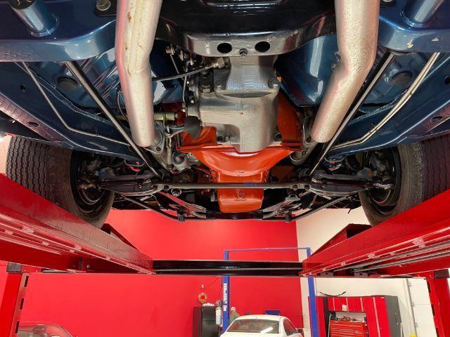 1969 Plymouth Road Runner (CC-2111243) for sale in Cadillac, Michigan