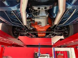 1969 Plymouth Road Runner (CC-2111243) for sale in Cadillac, Michigan