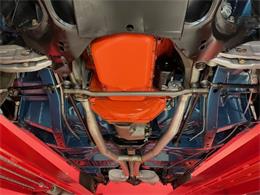 1969 Plymouth Road Runner (CC-2111243) for sale in Cadillac, Michigan