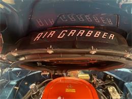 1969 Plymouth Road Runner (CC-2111243) for sale in Cadillac, Michigan