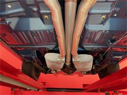 1969 Plymouth Road Runner (CC-2111243) for sale in Cadillac, Michigan