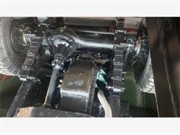 1969 Land Rover Series IIA (CC-2111246) for sale in Cadillac, Michigan