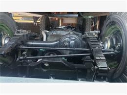 1969 Land Rover Series IIA (CC-2111246) for sale in Cadillac, Michigan