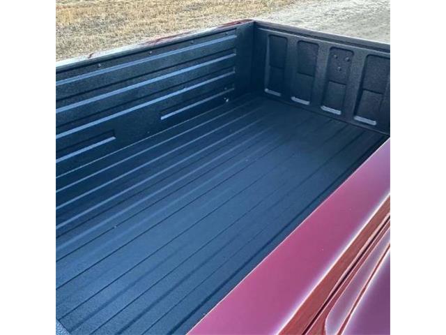 1988 GMC 1500 (CC-2111247) for sale in Cadillac, Michigan