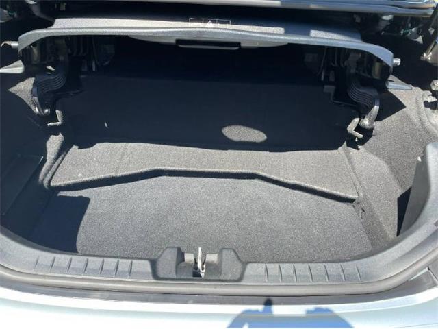 2005 Mercedes-Benz SLK300 (CC-2111248) for sale in Cadillac, Michigan