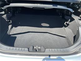 2005 Mercedes-Benz SLK300 (CC-2111248) for sale in Cadillac, Michigan