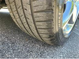 2005 Mercedes-Benz SLK300 (CC-2111248) for sale in Cadillac, Michigan