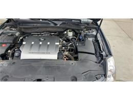 2011 Cadillac DTS (CC-2111249) for sale in Cadillac, Michigan