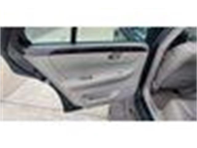 2011 Cadillac DTS (CC-2111249) for sale in Cadillac, Michigan
