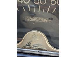 1948 DeSoto Custom (CC-2111251) for sale in Cadillac, Michigan