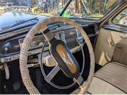 1948 DeSoto Custom (CC-2111251) for sale in Cadillac, Michigan