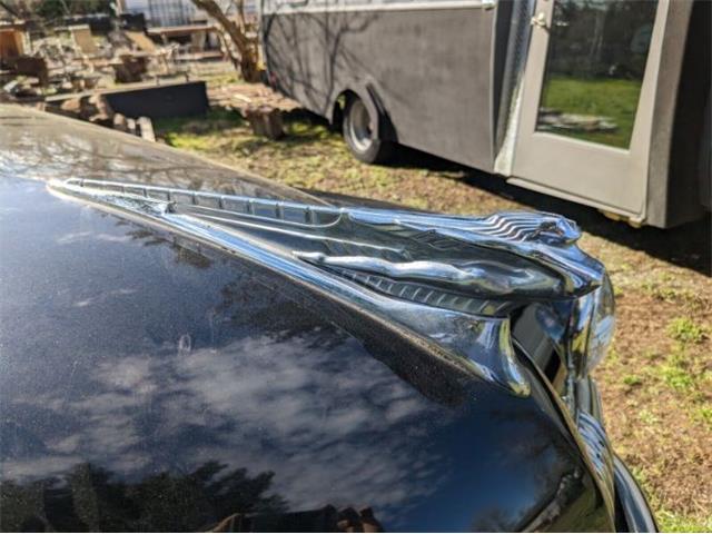 1948 DeSoto Custom (CC-2111251) for sale in Cadillac, Michigan