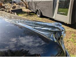 1948 DeSoto Custom (CC-2111251) for sale in Cadillac, Michigan