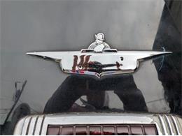 1948 DeSoto Custom (CC-2111251) for sale in Cadillac, Michigan