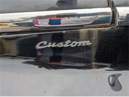 1948 DeSoto Custom (CC-2111251) for sale in Cadillac, Michigan