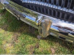 1948 DeSoto Custom (CC-2111251) for sale in Cadillac, Michigan