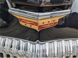 1948 DeSoto Custom (CC-2111251) for sale in Cadillac, Michigan
