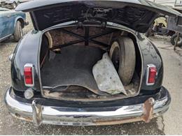 1948 DeSoto Custom (CC-2111251) for sale in Cadillac, Michigan