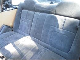1953 Studebaker Starlight (CC-2111252) for sale in Cadillac, Michigan