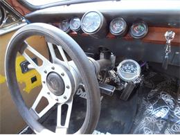 1953 Studebaker Starlight (CC-2111252) for sale in Cadillac, Michigan