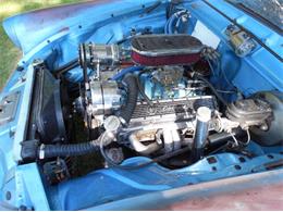 1953 Studebaker Starlight (CC-2111252) for sale in Cadillac, Michigan