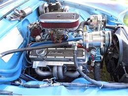 1953 Studebaker Starlight (CC-2111252) for sale in Cadillac, Michigan