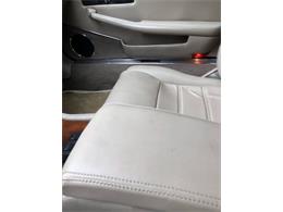 1996 Jaguar XJS (CC-2111255) for sale in Cadillac, Michigan