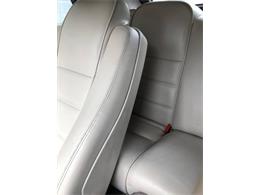 1996 Jaguar XJS (CC-2111255) for sale in Cadillac, Michigan