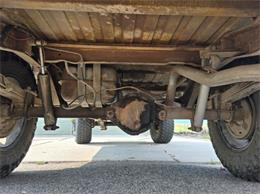 1979 Jeep J10 (CC-2111257) for sale in Cadillac, Michigan