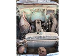 1952 Chevrolet Deluxe (CC-2111258) for sale in Cadillac, Michigan