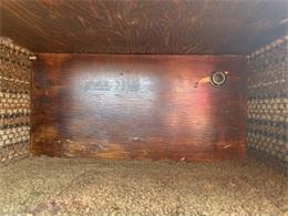 1968 Chevrolet Van (CC-2110126) for sale in Cadillac, Michigan