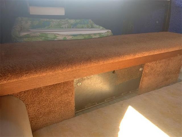 1968 Chevrolet Van (CC-2110126) for sale in Cadillac, Michigan