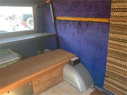 1968 Chevrolet Van (CC-2110126) for sale in Cadillac, Michigan