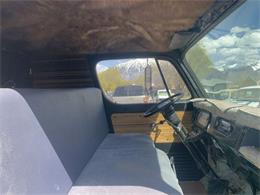 1968 Chevrolet Van (CC-2110126) for sale in Cadillac, Michigan