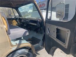 1968 Chevrolet Van (CC-2110126) for sale in Cadillac, Michigan