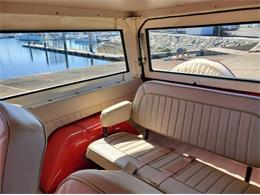 1977 Ford Bronco (CC-2111262) for sale in Cadillac, Michigan