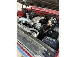 1980 GMC 2500 (CC-2111266) for sale in Cadillac, Michigan