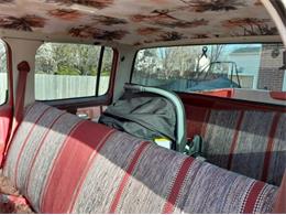 1980 GMC 2500 (CC-2111266) for sale in Cadillac, Michigan