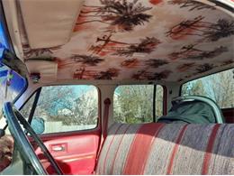 1980 GMC 2500 (CC-2111266) for sale in Cadillac, Michigan