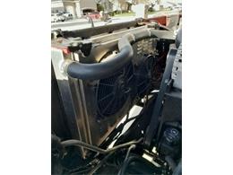 1980 GMC 2500 (CC-2111266) for sale in Cadillac, Michigan